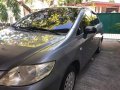 Sell 2008 Honda City in Las Pinas-1