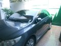 Selling Toyota Corolla Altis 2008 in Pasig-5