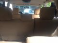 Black Toyota Land cruiser prado 2007 for sale in Quezon-3