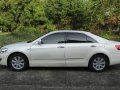 Sell 2006 Toyota Camry in Manila-5