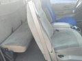 Sell Brown 2000 Ford F-150 in Subic-1