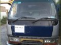 White Mitsubishi Fuso 2000 for sale in Automatic-4