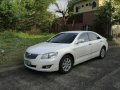 Sell 2006 Toyota Camry in Manila-9