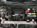 Sell Red 2016 Mitsubishi Mirage g4 in Manila-2