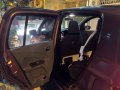 Black Suzuki Celerio 2016 for sale in Marikina-1