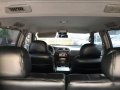 Silver Nissan Patrol 2001 for sale in Taguig-4