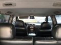 Silver Nissan Patrol 2001 for sale in Taguig-5