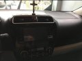 Sell Red 2016 Mitsubishi Mirage g4 in Manila-0