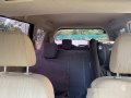 Grey Suzuki Ertiga 2018 at 21000 km for sale  -0