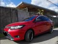 Toyota Vios 2007 for sale in Butuan-7