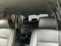 Silver Mitsubishi Pajero 2003 for sale in Malabon-0