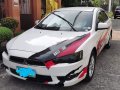 Mitsubishi Lancer Ex 2013 for sale in Manila-2