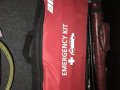Sell Red 2016 Mitsubishi Mirage g4 in Manila-4