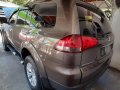 Mitsubishi Montero 2012 for sale in Taytay-3