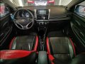 Toyota Vios 2007 for sale in Butuan-0