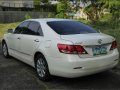 Sell 2006 Toyota Camry in Manila-7