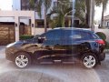 Black Hyundai Tucson 2010 for sale in Automatic-0