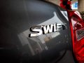 Selling Red Suzuki Swift 0 in San Pablo-4