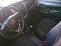 Toyota Vios 2008 for sale in Las Pinas-4