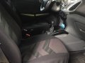 Sell Blue 2014 Ford Ecosport in Taguig-1