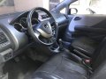 Sell 2008 Honda City in Las Pinas-4