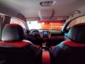 Selling Red Mitsubishi Montero 2015 in Quezon City-0