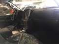 White Toyota Land Cruiser 2018 for sale in Manila-6