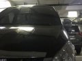 Black Toyota Innova 2007 for sale in Manila-2