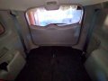 Selling Red Mitsubishi Montero 2015 in Quezon City-5