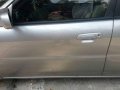 Silver Mitsubishi Lancer 1997 for sale in Manila-3