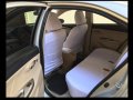 Sell White 2016 Toyota Vios Sedan in Quezon City-5