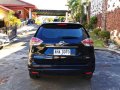 Black Nissan X-Trail 2015 for sale in Manila-3