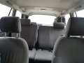 Sell Silver 2014 Toyota Innova in Manila-4