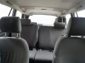 Sell Silver 2014 Toyota Innova in Manila-1