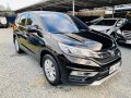 2017 HONDA CRV AUTOMATIC GAS FOR SALE-0