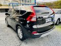 2017 HONDA CRV AUTOMATIC GAS FOR SALE-6