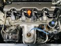 2017 HONDA CRV AUTOMATIC GAS FOR SALE-11
