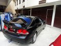 HONDA FD CIVIC 1.8V AT 2006 350K NEG UPON VIEWING-1