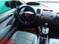 HONDA FD CIVIC 1.8V AT 2006 350K NEG UPON VIEWING-3