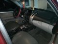 Mitsubishi Montero Sport 2015 Automatic Diesel for sale-4