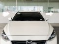 For Sale: 2015 Mazda 3 Hatchback-1