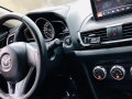 For Sale: 2015 Mazda 3 Hatchback-2