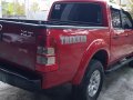 2009 Ford Ranger Trekker XLT 4x2 Diesel-4