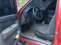 2009 Ford Ranger Trekker XLT 4x2 Diesel-6