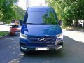 For Sale: 2017 Hyundai H350 DLX Manual-2