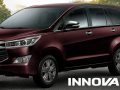 BRAND NEW 2020 TOYOTA INNOVA 2.8 G DIESEL A/T-0