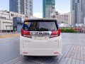 For Sale: 2017 Toyota Alphard V6 3.5-1