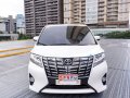 For Sale: 2017 Toyota Alphard V6 3.5-2