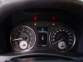 For Sale: 2017 Toyota Alphard V6 3.5-3