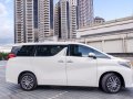 For Sale: 2017 Toyota Alphard V6 3.5-4